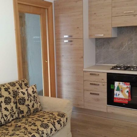 Da Nicola E Laura Apartment Santo Stefano Di Cadore Bagian luar foto